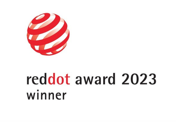 foto noticia TK Elevator gana el premio Red Dot Design Award 2023 por su "Color Index System"